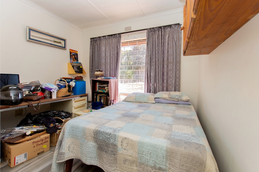 3 Bedroom Property for Sale in Vredenburg Western Cape